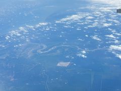 -杭州萧山国际机场