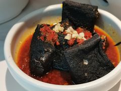-兰湘子·湘菜小炒(盛龙广场店)
