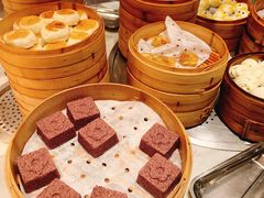 -国际青年会议酒店