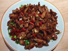 -徐小姐地锅鸡(云龙万达店)
