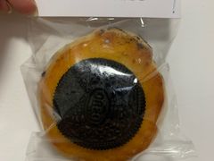 -0+1·手作面包(新北店)