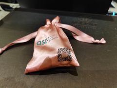 -成都雅诗阁来福士