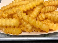 -Shake Shack(西单大悦城店)