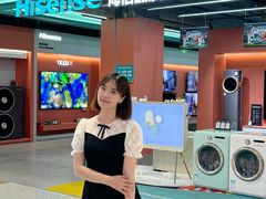 -红星美凯龙北京至尊MALL(东四环中路店)