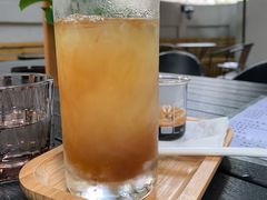-微饮cafe