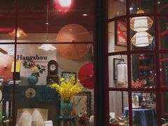 -西西弗书店(城西银泰城店)