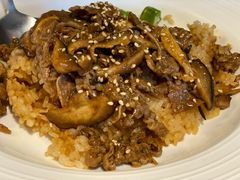 -必胜客(花舞大唐博物馆店)