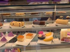 -GANSO元祖食品(卫清店)