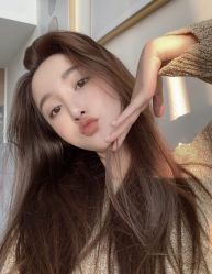 -YDO SALON