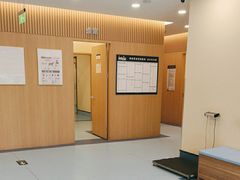 -萌兽医馆·犬猫专科·眼科中心·宠物医院(朝阳门分院)