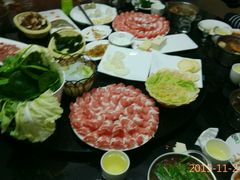 -昭乌达克旗涮园