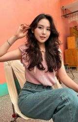 -MT·ID 烫发.染发.接发SALON