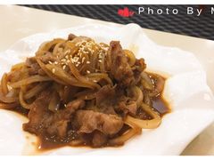 -彩葉·樱花屋日本料理(动物园店)