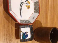 -慢走(甜水园店)