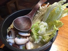 -天水蔬食料理(树德之光店)