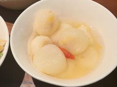 -李犟大爆鳝面·手工蟹黄包(湖滨西湖店)
