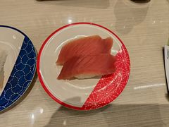 -滨寿司(高新伊藤店)