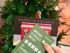 -沛家·西餐Brunch·直火料理