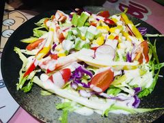 -小司的料理(新街口店)
