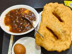 -天桥老金涮肉(牛街店)