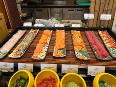 -索菲特西湖大酒店·香榭丽全日候餐厅(南山路店)