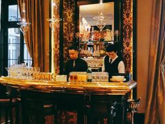 -Patek Philippe百达翡丽(上海源邸店)