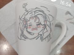 -碰瓷儿陶艺DIY体验馆(五道营胡同总店)