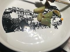 -东口码头·烧鸽子·鱼头泡饼·地方菜(金鹰悦城店)