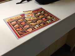 -华莱士·全鸡汉堡(高境店)