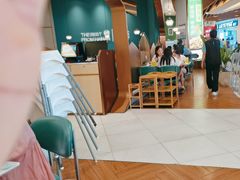 -椰客·海南椰子鸡(新塘永旺梦乐城店)