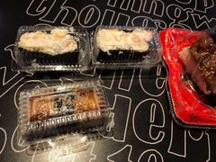 -池田寿司·新鲜现做(昌平悦荟店)