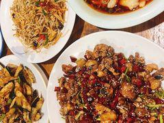 -风波庄(临淄分舵店)