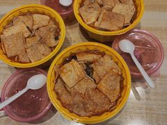 -陈麻婆豆腐(旗舰店)