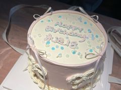 -有位虾匠·胶东土菜小馆(市北店)