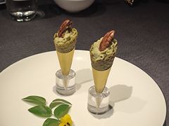 -黄鱼馆Jhouse(外滩店)