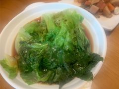 -六乃喜(北园大街)