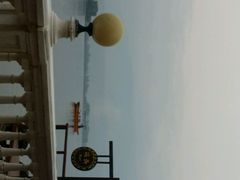 -宋记冕宁土菜馆(海门渔村二店)