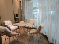 -香港倾城国际·美容美体中心