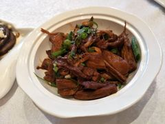 -卫鼎轩·曹公馆(鼓楼店)