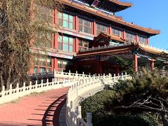 -大明幻境第一城