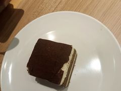 -必胜客(国贸店)