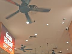 -遇见小面(东方宝泰店)