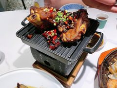 -相遇·鲜炒黄牛肉(丹阳吾悦广场店)