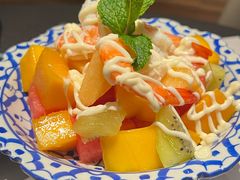 -BetterThai 泰加(苏州中心店)
