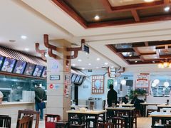 -桥香园云南过桥米线(金马碧鸡店)