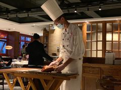 -四季民福烤鸭店(前门店)