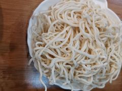 -香满锅老北京羊蝎子火锅·家常菜(新街口店)