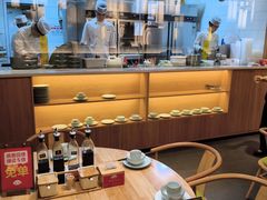 -伊喜饺子·烤鸭(五道口学院路店)