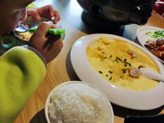 -蜀锦堂·川味现炒(襄阳武商汇店)
