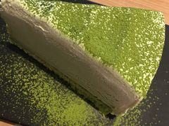 -必胜客(桐梓坡店)